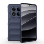 Shockproof TPU Shield Soft Silicone Case for Xiaomi Redmi Note 14 Pro