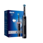 Oral-B Pro 4 Ultra Rechargeable Toothbrush