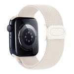 41980854370441|41980854730889