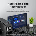 VENTION USB Bluetooth 5.4 Adapter