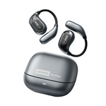 Lenovo AC102 Open-Wear Bluetooth 6.0 Earphones