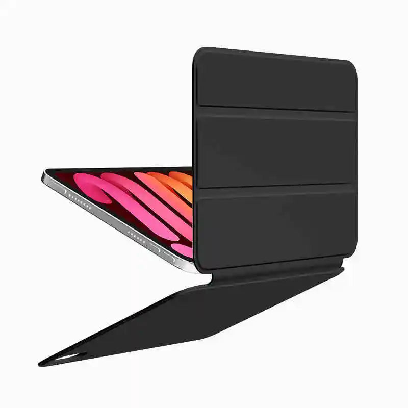 Waterproof Shockproof Magnetic Case for iPad Mini 7