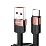 42457343950985|42457343983753|42457344082057|42457344114825