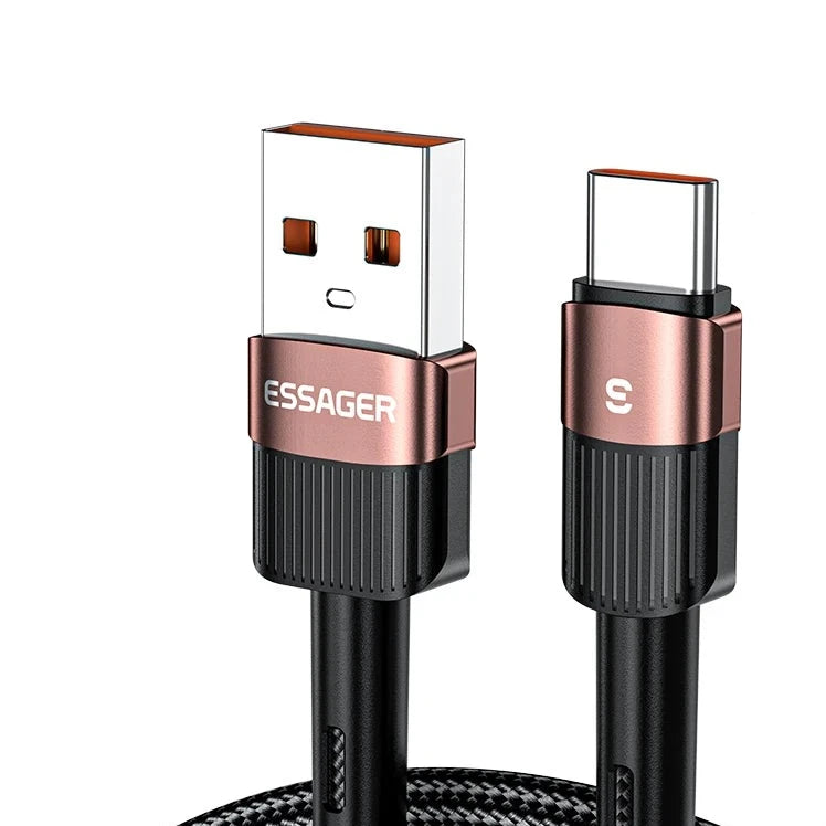 42457343950985|42457343983753|42457344082057|42457344114825