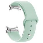 42717711040649|42717711073417