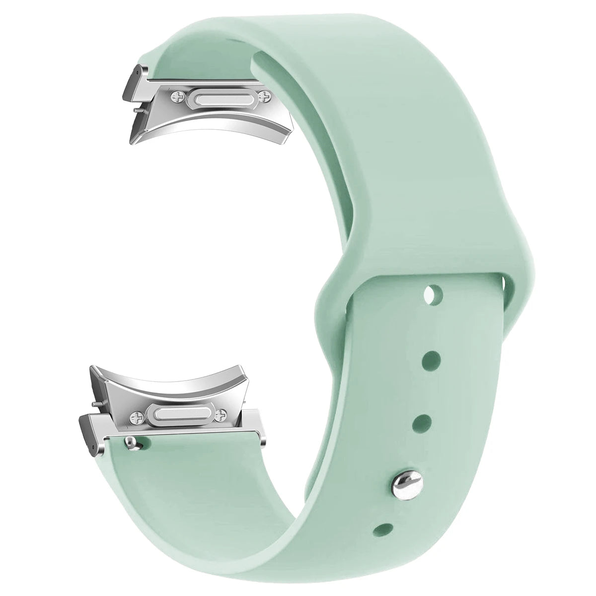 42717711040649|42717711073417