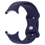 Google Pixel Watch Silicone Strap
