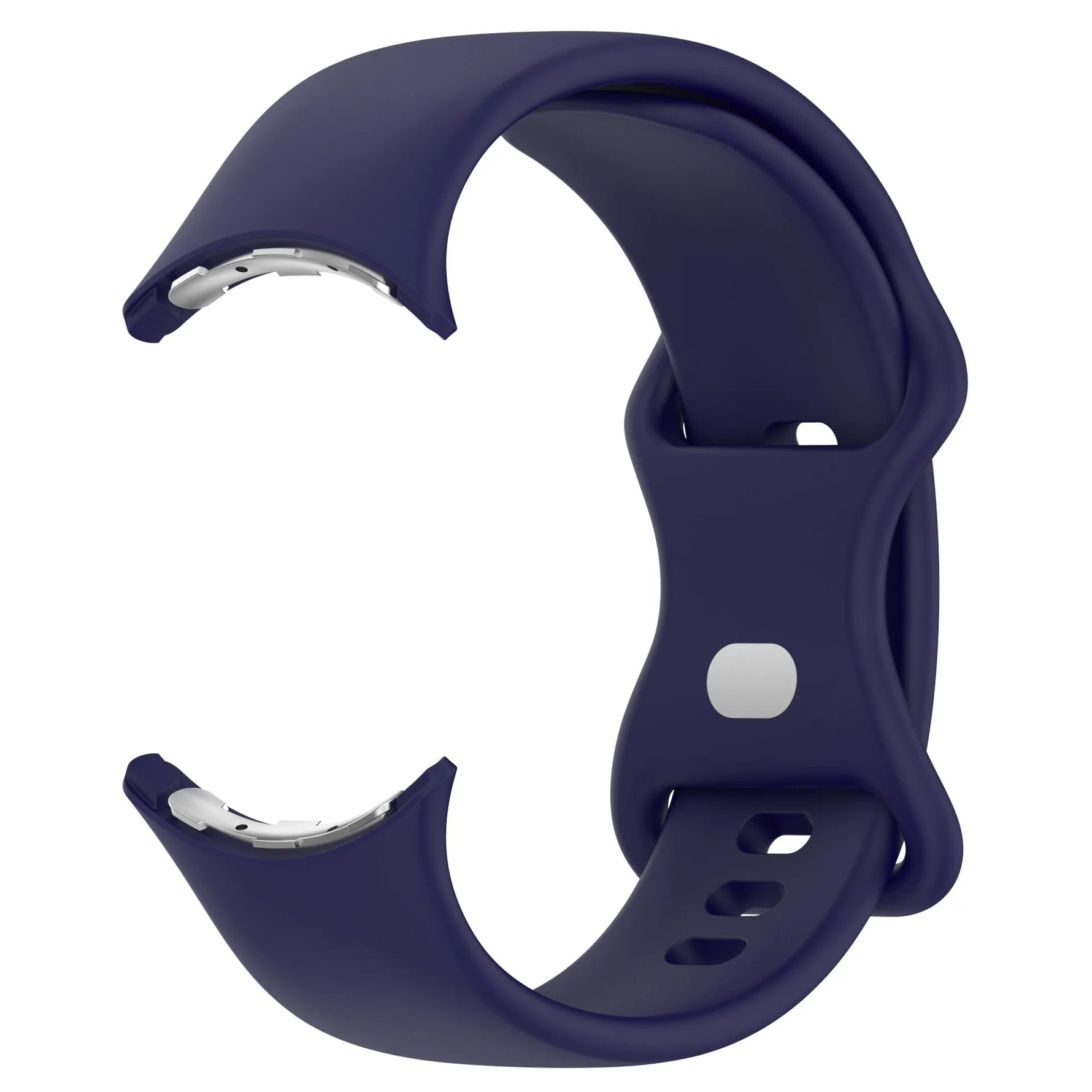 Google Pixel Watch Silicone Strap