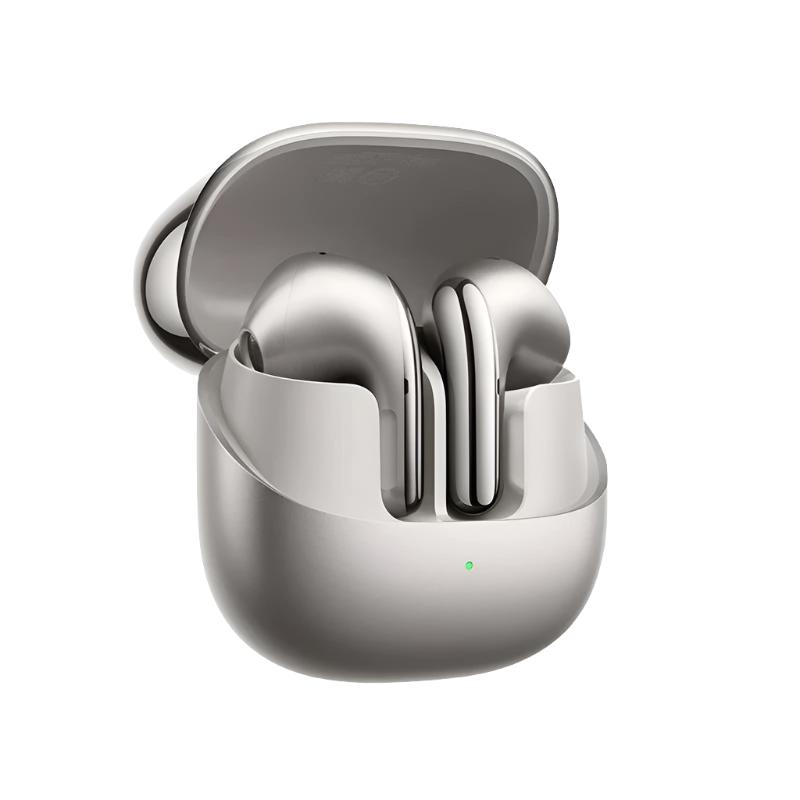 Xiaomi Buds Bluetooth 5.4 TWS Earphones