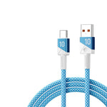 Essager 100W 7A USB-C Fast Charging Cable