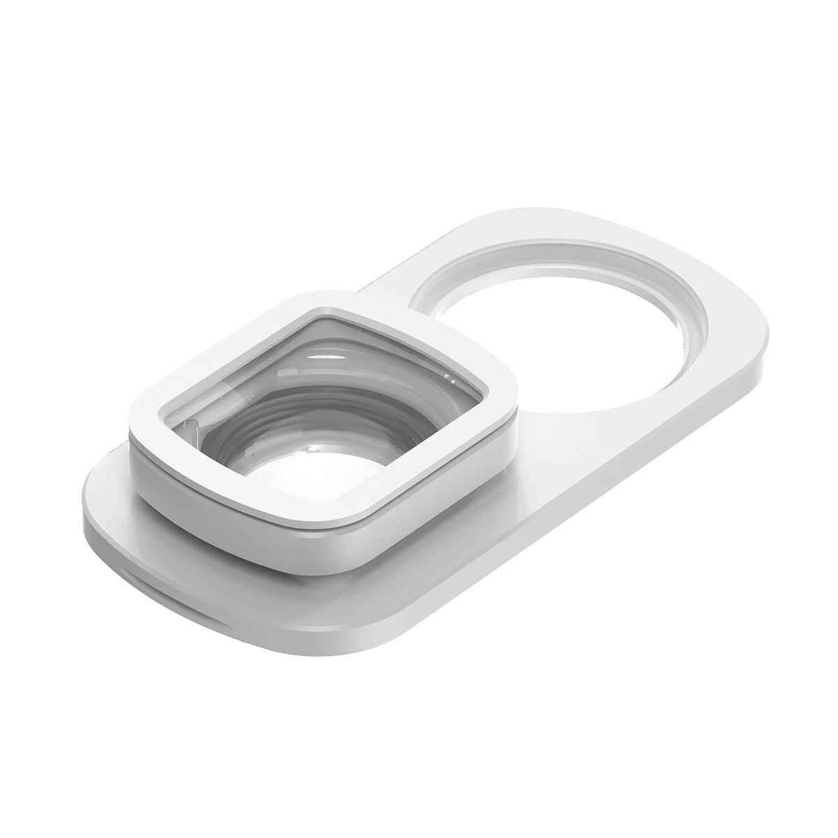 Insta360 Luna Ultra Magnetic Dual-Lens Extender