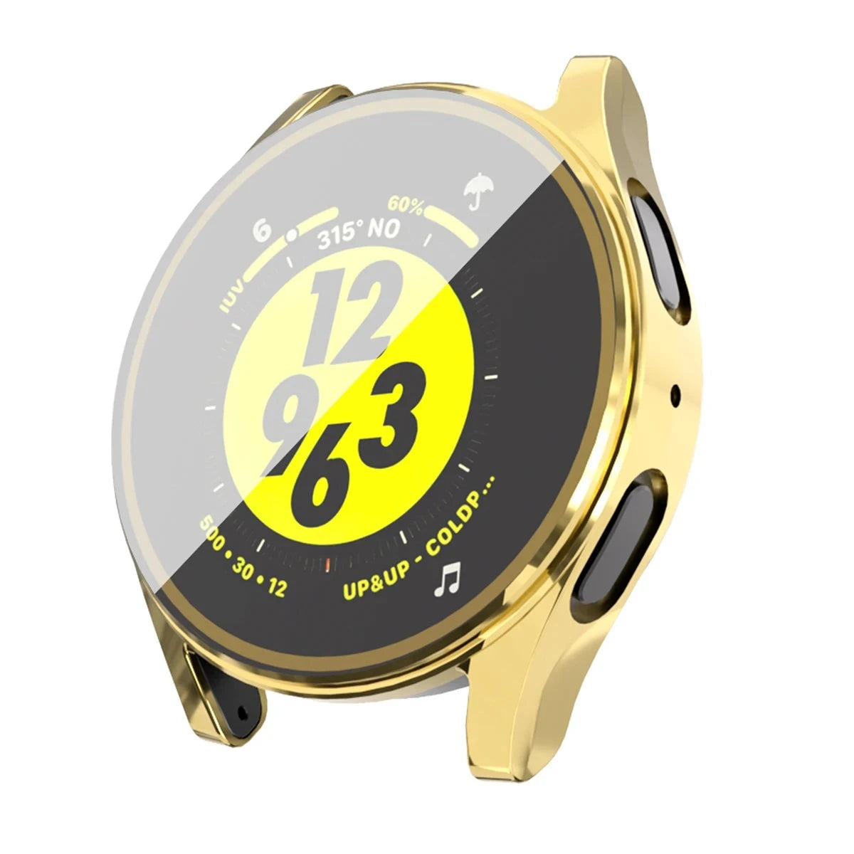 42809326239881|42809326665865