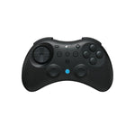 GuliKit Elves 2 Pro Multi-Device Wireless Gamepad