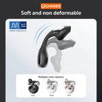 Gionee JL035 Bluetooth 5.4 Wireless Earphones