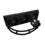 Thermalright CORE VISION 360 AIO Water Cooler