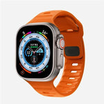 43085582827657|43085582860425