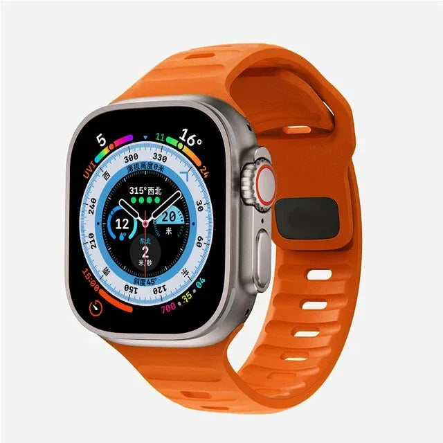 43085582827657|43085582860425