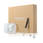 EDUP BE200 8774Mbps WiFi 7 + Bluetooth 5.4 Adapter