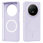 Premium Magnetic Protective Case for Honor Magic V6