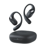 Shokz OpenFit 2+ Open-Ear Bluetooth Earphones