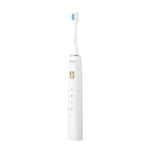 SOOCAS X3S Ultrasonic Electric Toothbrush
