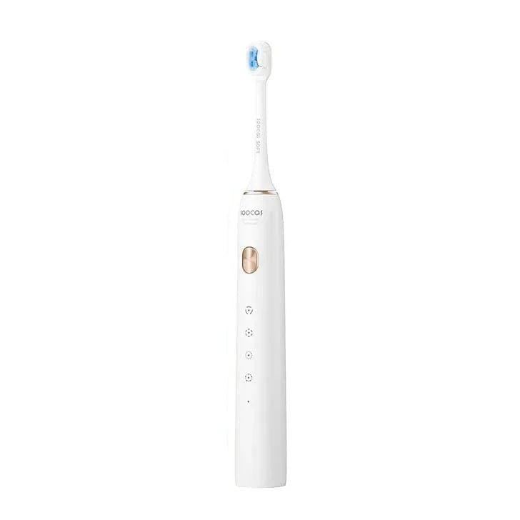 SOOCAS X3S Ultrasonic Electric Toothbrush