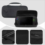 Shockproof Carrying Case for ASUS ROG Ally / Ally X