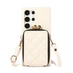 42397142614153|42397142876297|42397143138441