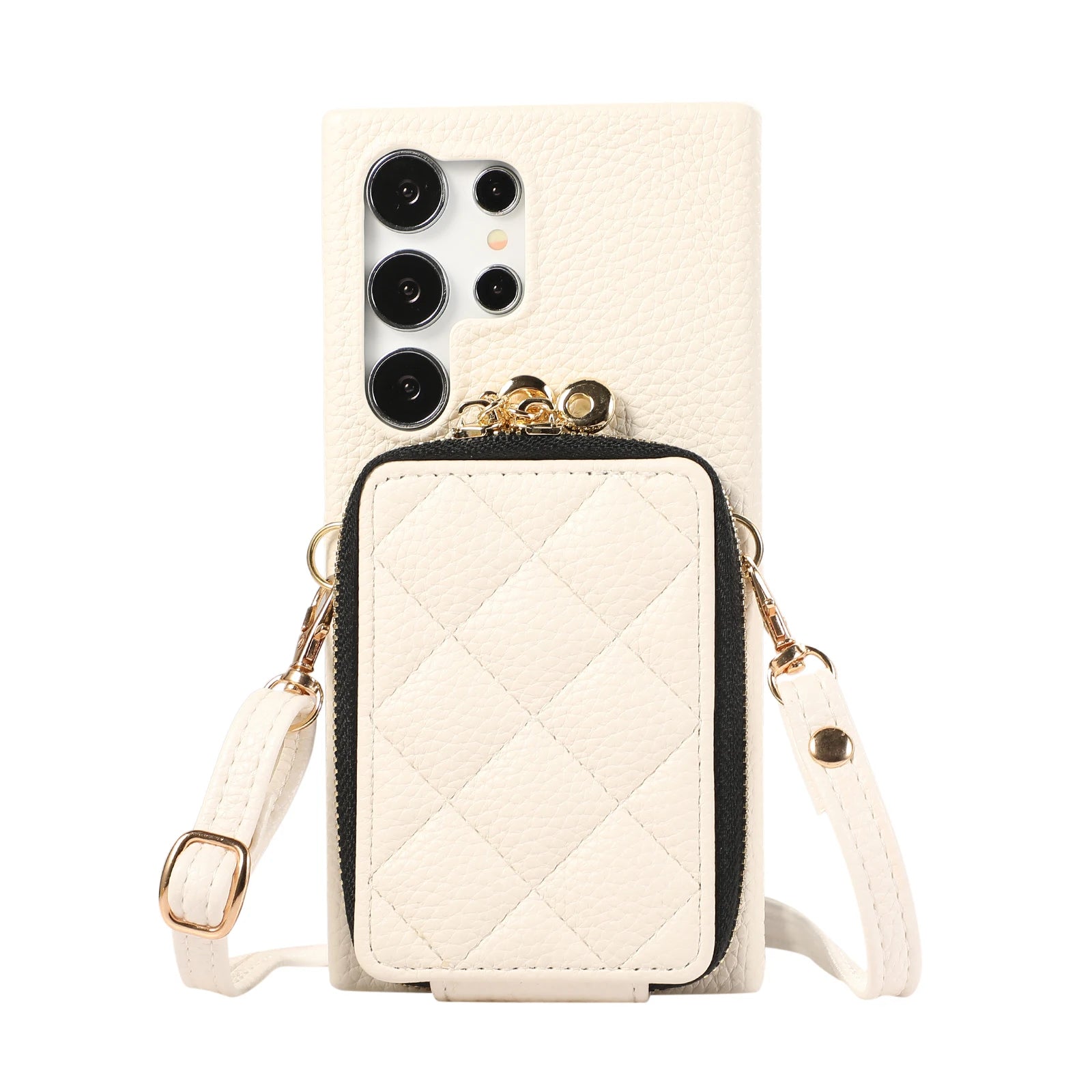 42397142614153|42397142876297|42397143138441