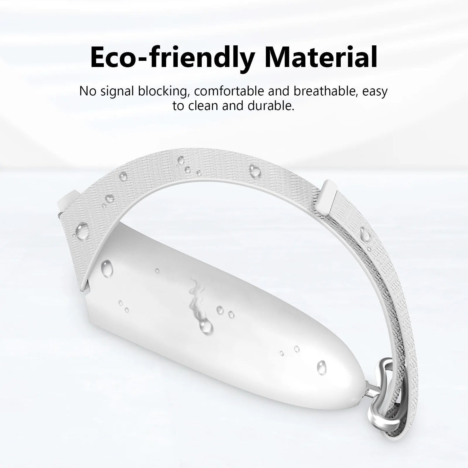 Anti-Fall Adjustable Hand Strap with Battery Cover for Meta Quest 3/3S Controllers