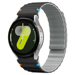 Adjustable Magnetic Sport Band for Samsung Galaxy Watch 7