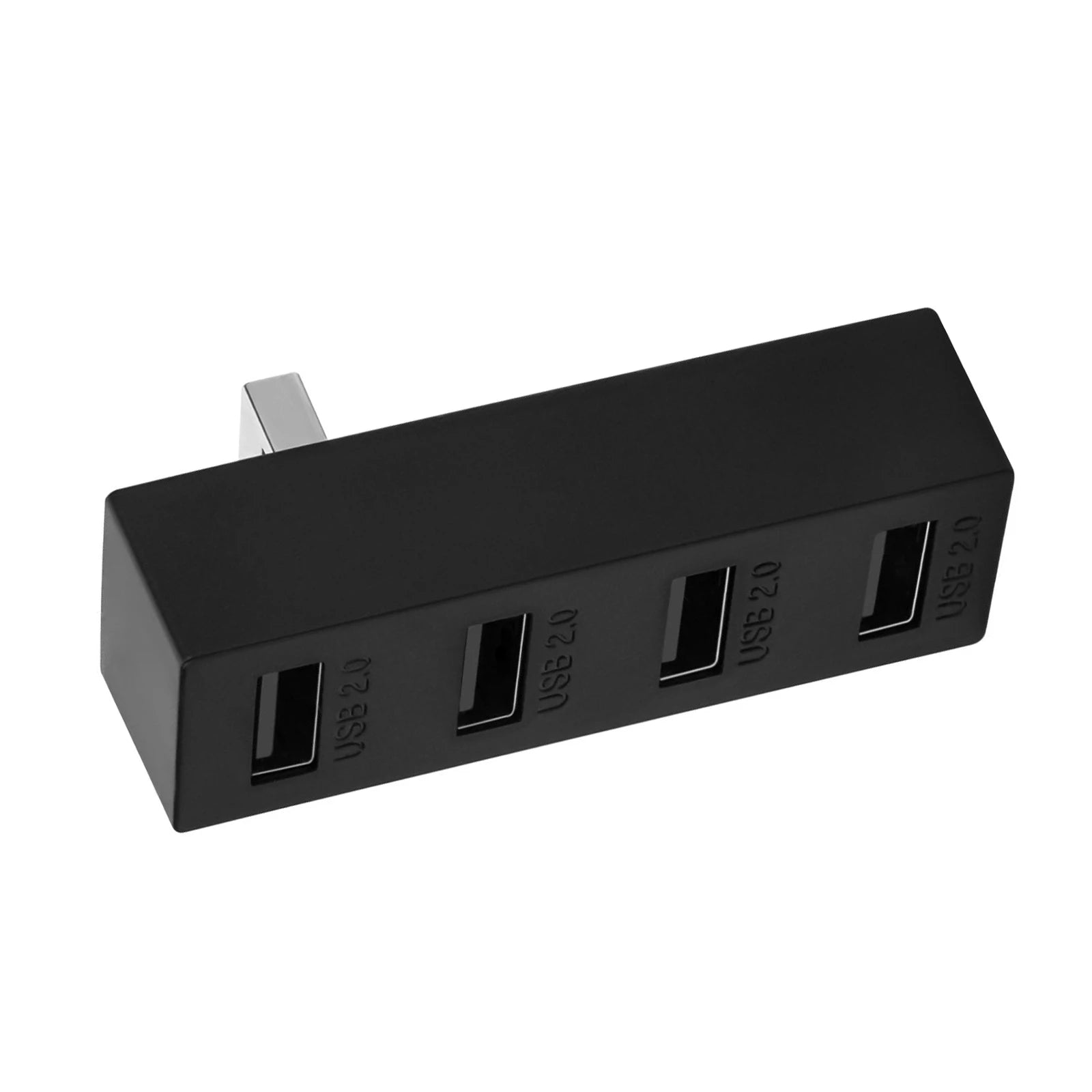 Xbox Series S/X Multi-Port USB Hub and Splitter Adapter