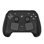 Textured Silicone Protective Case for Valve Steam Controller 2026