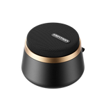 Vention IPX6 Waterproof Magnetic Bluetooth Speaker