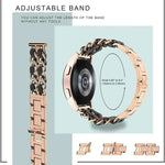 Durable Stainless Steel Bracelet for Samsung Galaxy Watch 8 / Galaxy Watch 8 Classic