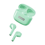 Lenovo LP40 Pro TWS Bluetooth 5.3 Earphones