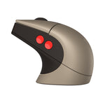 8BitDo Retro R8 Ergonomic Gaming Mouse With Charging Base