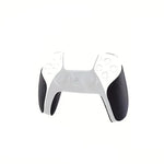 Anti-Slip Stickers for PlayStation 5 Controller Grip