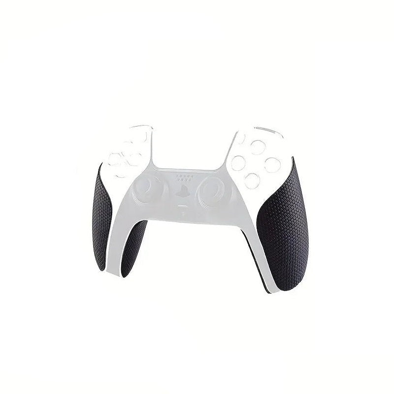 Anti-Slip Stickers for PlayStation 5 Controller Grip