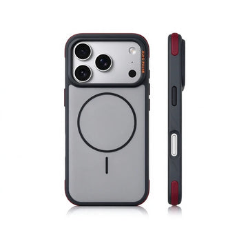 iPhone 18 Series Cases