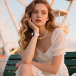 Comfortable Engraved Silicone Sport Strap for Samsung Galaxy Watch 7