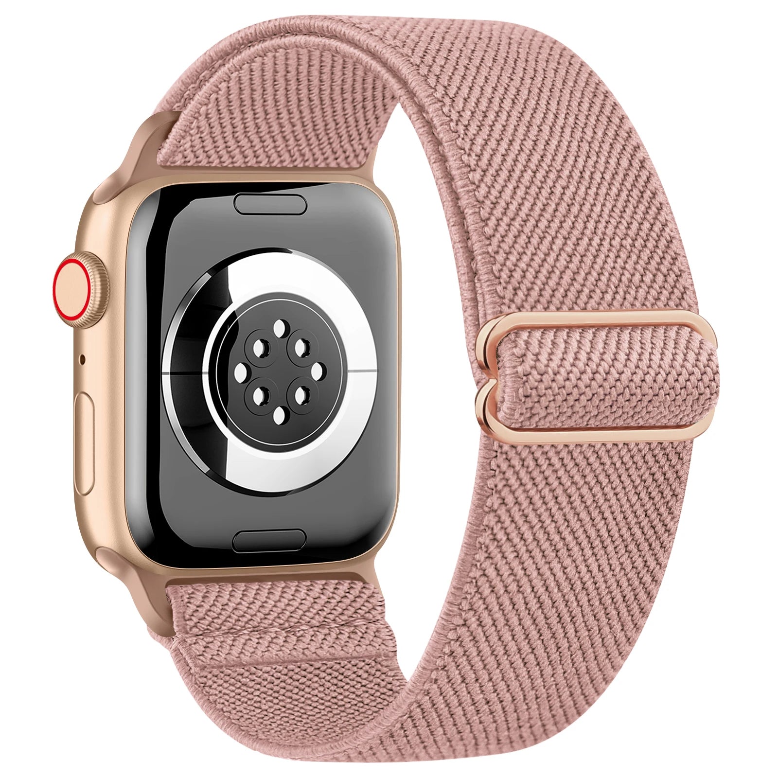 42785511178377|42785511211145