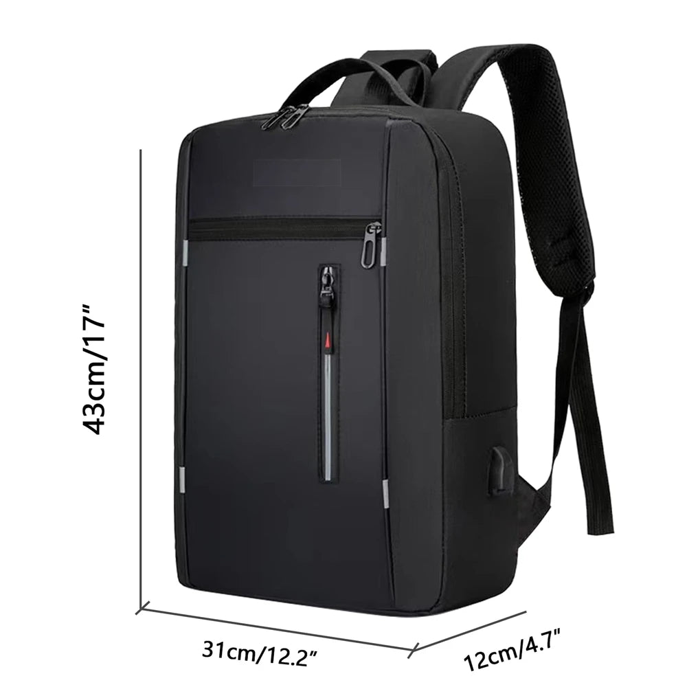 PlayStation 5 Padded Divider Travel Backpack