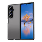 Fashion Shockproof Folding Case for Samsung Galaxy Z Fold 7