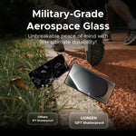 2PCS Samsung Galaxy S26 Ultra Screen Protector