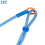 JJC Action Camera Neck Strap