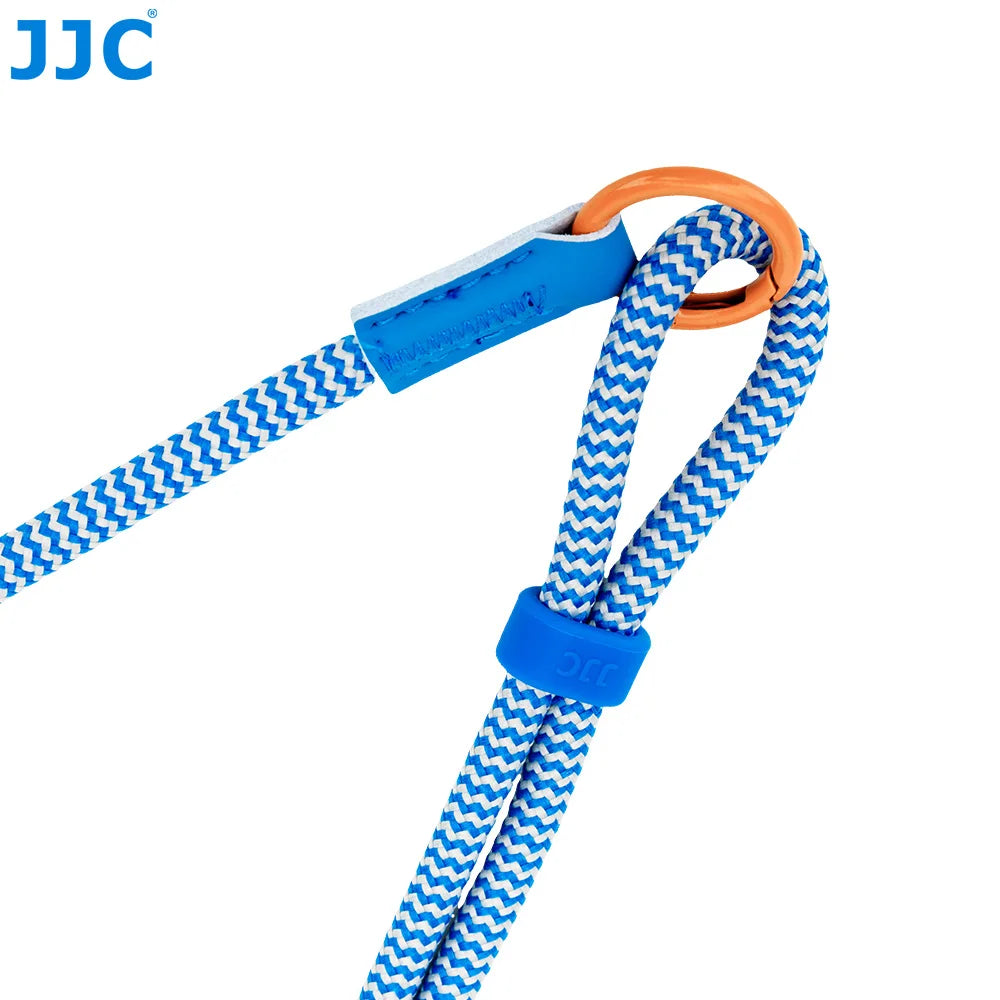 JJC Action Camera Neck Strap