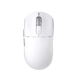 Kysona M600 Wireless Esports Gaming Mouse