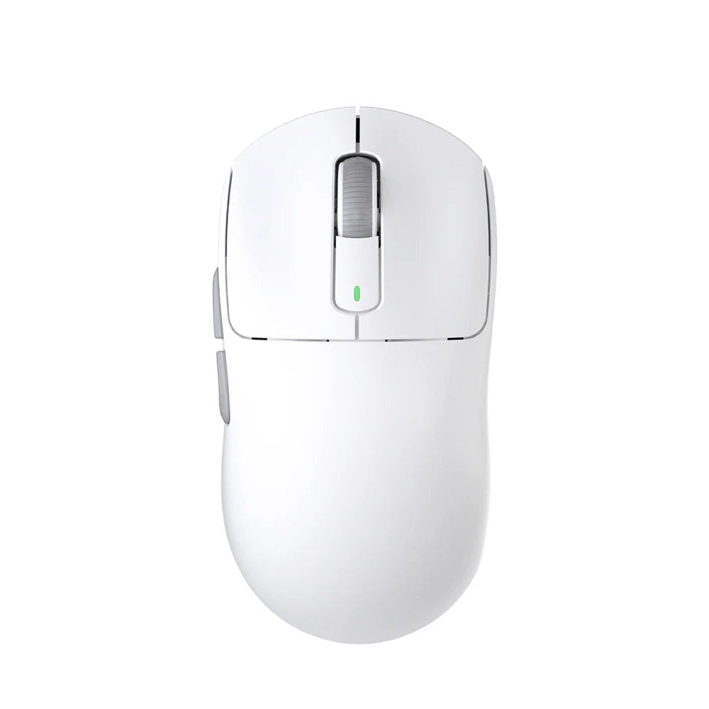 Kysona M600 Wireless Esports Gaming Mouse