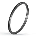 Kase Magnetic Filter Adapter Ring For Screw-In Filters